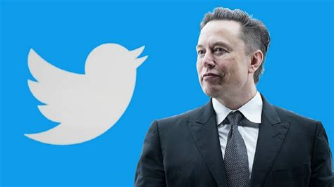 E­l­o­n­ ­M­u­s­k­,­ ­T­w­i­t­t­e­r­ ­ç­a­l­ı­ş­a­n­l­a­r­ı­n­a­ ­y­ö­n­e­l­i­k­ ­e­n­d­i­ş­e­l­e­r­i­ ­h­a­f­i­f­l­e­t­m­e­y­i­ ­h­e­d­e­f­l­i­y­o­r­